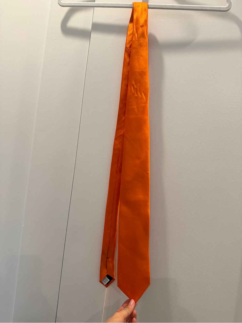 University of Tennessee Tie